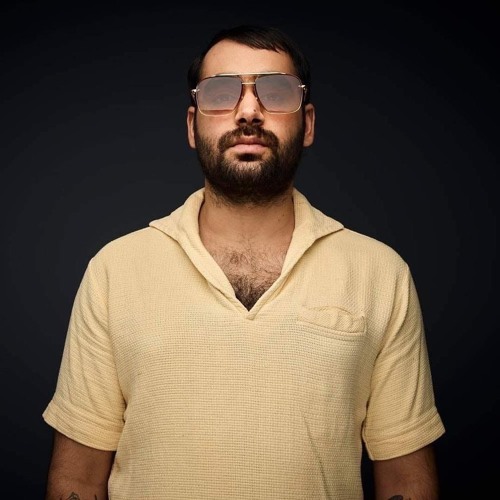 César Miami’s avatar