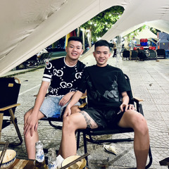 Quốc Hưng