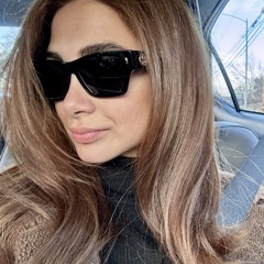 sanaz