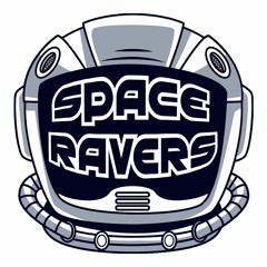 Space Ravers