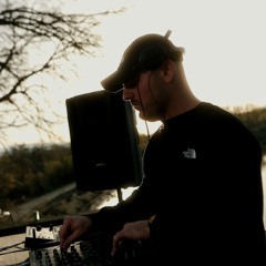 Андреј Запорожац