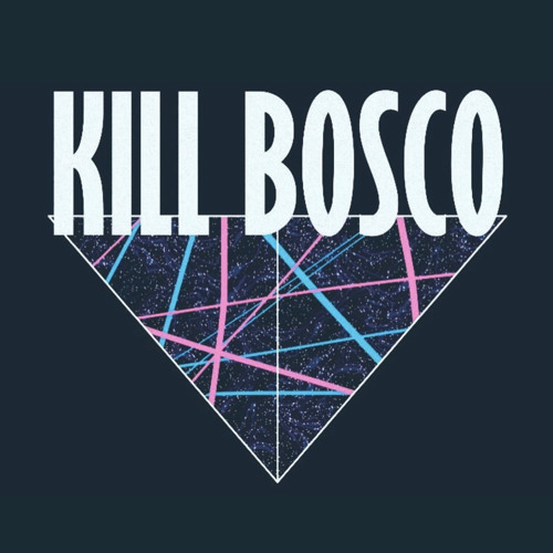 Kill Bosco’s avatar