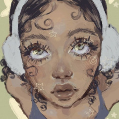 nevaeh <3