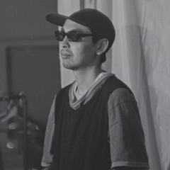 Junya _Tanioka