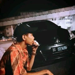 Fakur NH