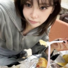 ｡❀ ˚༷𝔘𝔫𝔠𝔲𝔱𝔊𝔲𝔪 ̼︵