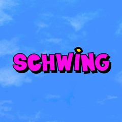 Schwing