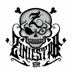 Ziniestro Bta