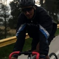 D'avid H'iguera