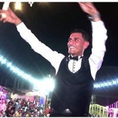 Mnem Talat