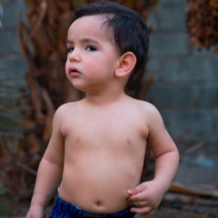 Rasoul