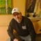David Markwardt