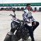 prithwes bhattacharjee