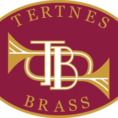 Tertnes Brass