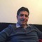 Abdo Obaid