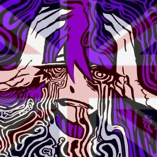 MeltDOWN (By Midear)