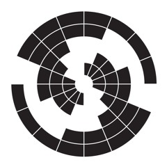 The Particle Explorer