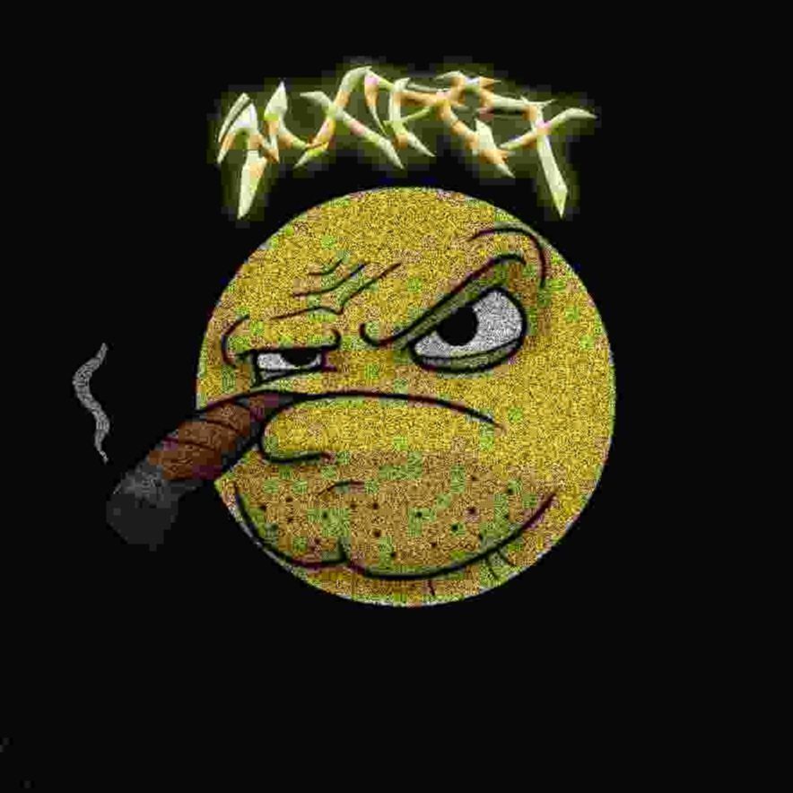 MXPEX
