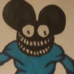 spookyfish