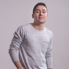 Erik