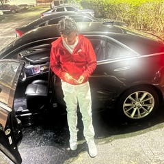 jack tripper x cash junkie FAST (prod. @1jacktripper)
