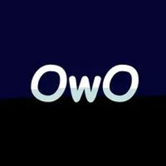 OwO