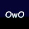OwO