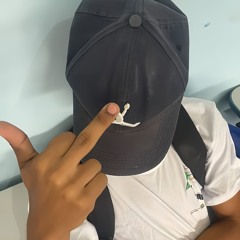 NÃO FICA ENVERGONHADA SE TU NÃO TEM RABETÃO × TEM 18 QUE SE F0DA