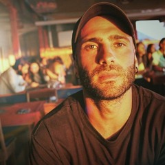 Fabrizio Ronni