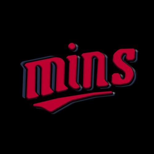 Stream New Age Music music | Listen to songs, albums, playlists for ...