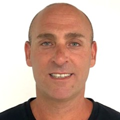 Aviv malka