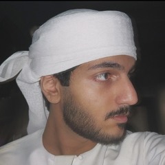 7mwd