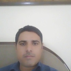 Manzar abbas