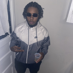 lul.DB60