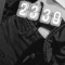 glock9x19
