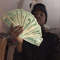 polofromdasouth_