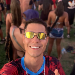 guilherme chuer 🏄🏻‍♂️