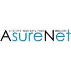GeoMatrix Naperville Solutions Asurenet’s Premier Service