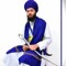 ਗਿਆਨੀ ਗਗਨਪ੍ਰੀਤ ਸਿੰਘ
