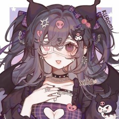 kuromi