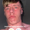 bentaylorson