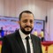 Hosam Sallam