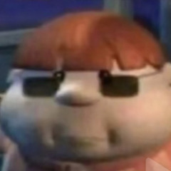 richardson Blinkerson