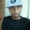 Bos Kapone