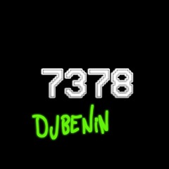 DJ BENIN