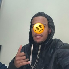 ♪2k_prood 🎨