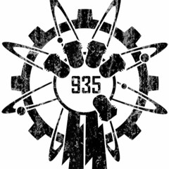group935