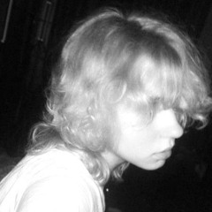 @jacee. (Off. Sleep x resting)