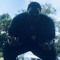 2KInfamous (IamNOTaRAPPER)
