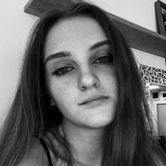 littv